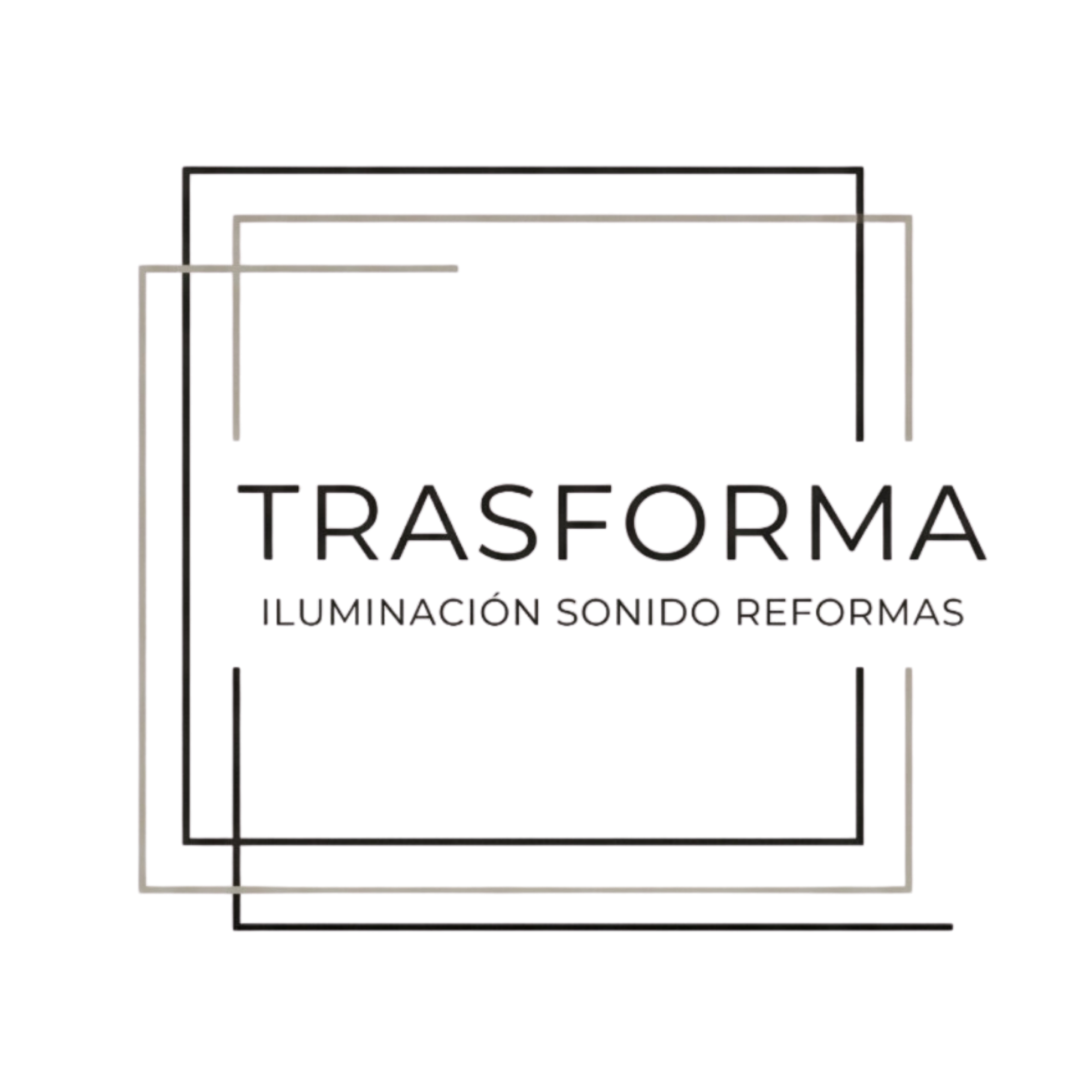 TRASFORMA