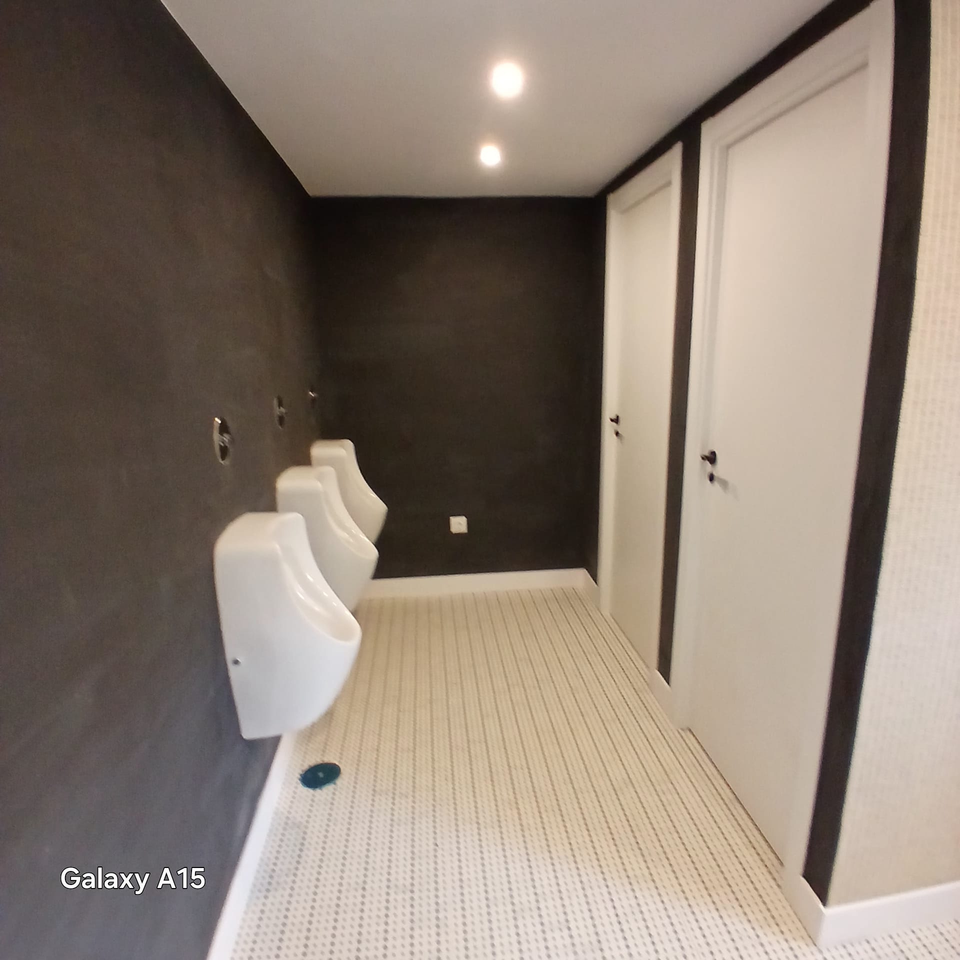 Gestión y Supervisión de Proyecto Residencial — foto 1