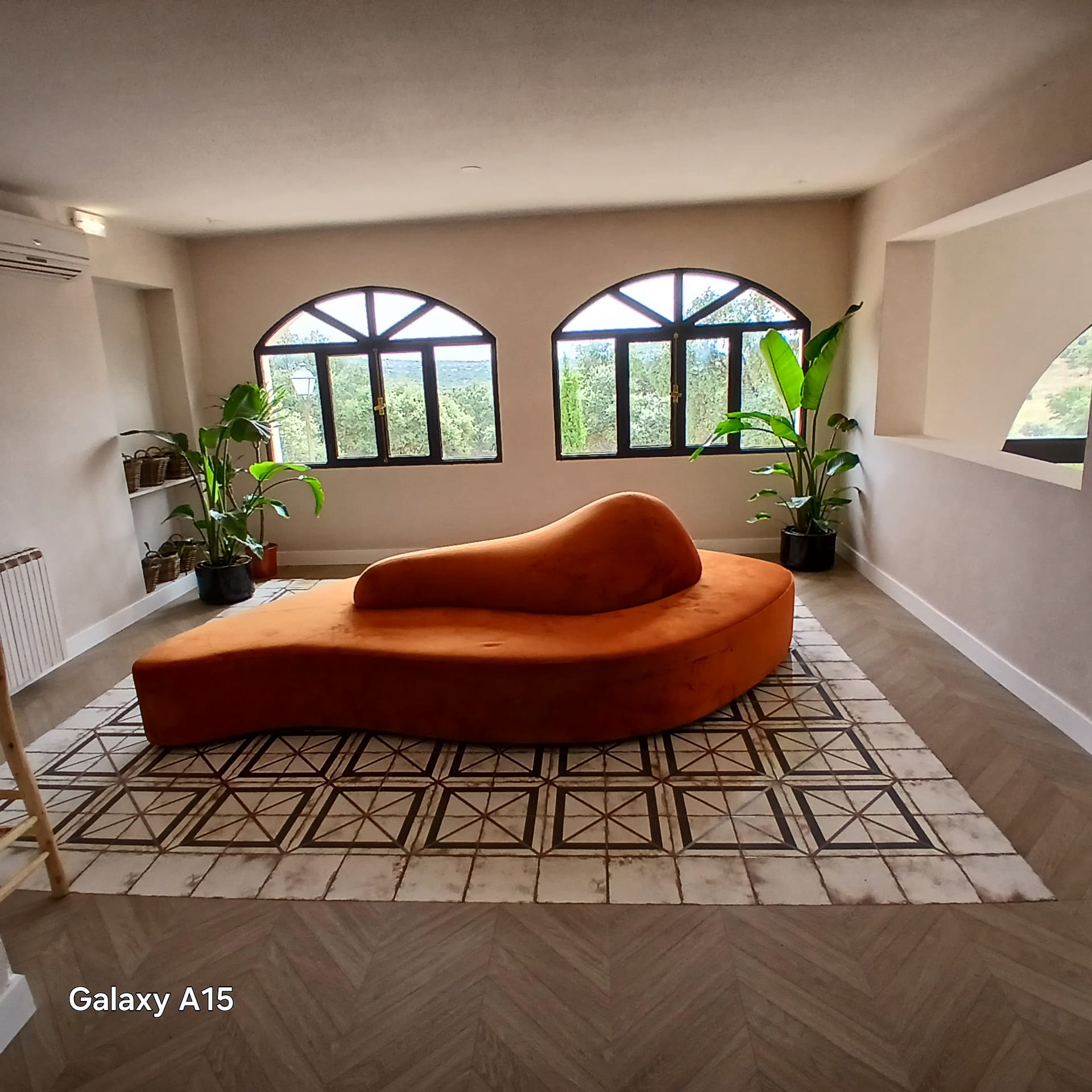 Diseño de Baños y Cocinas — foto 2