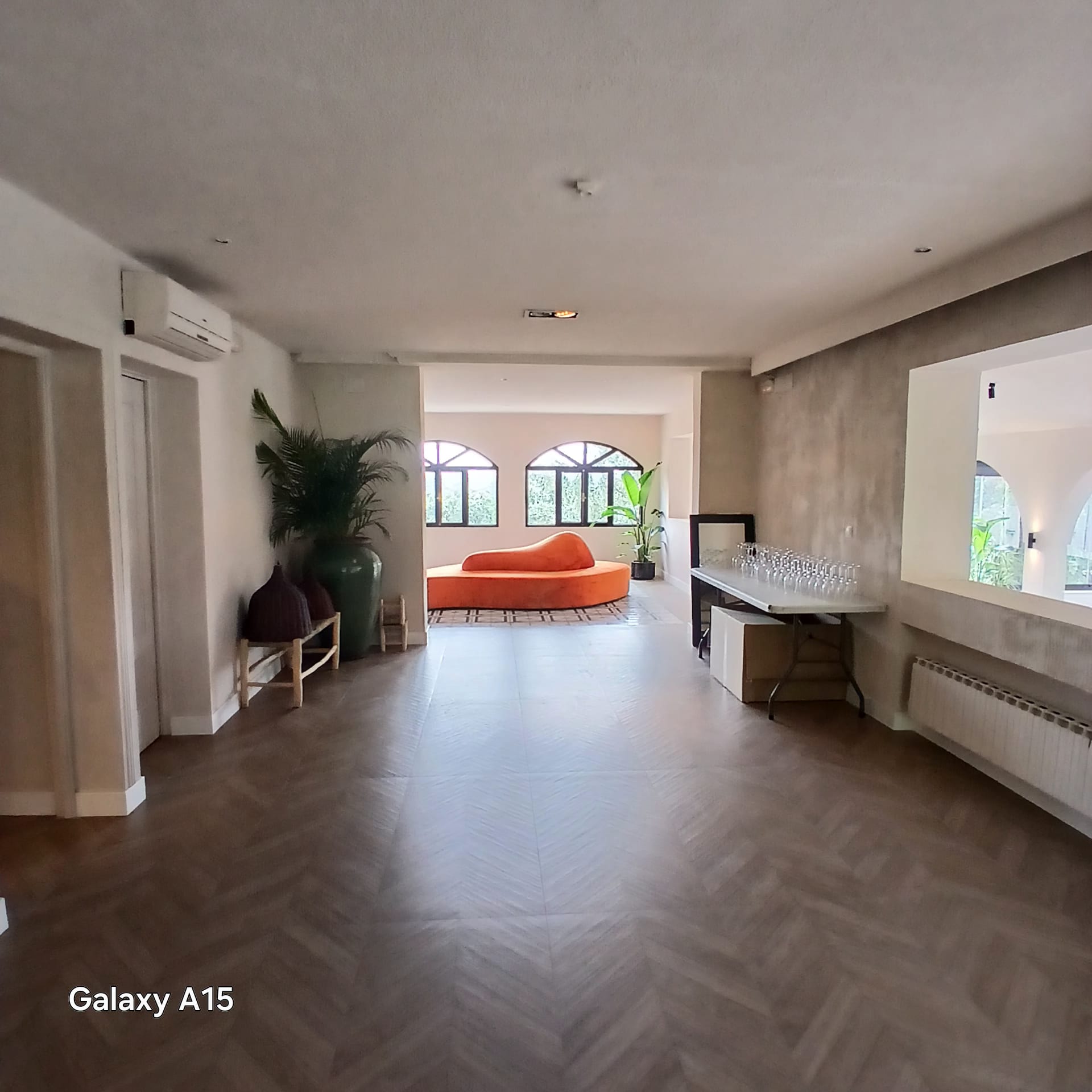 Diseño de Baños y Cocinas — foto 3